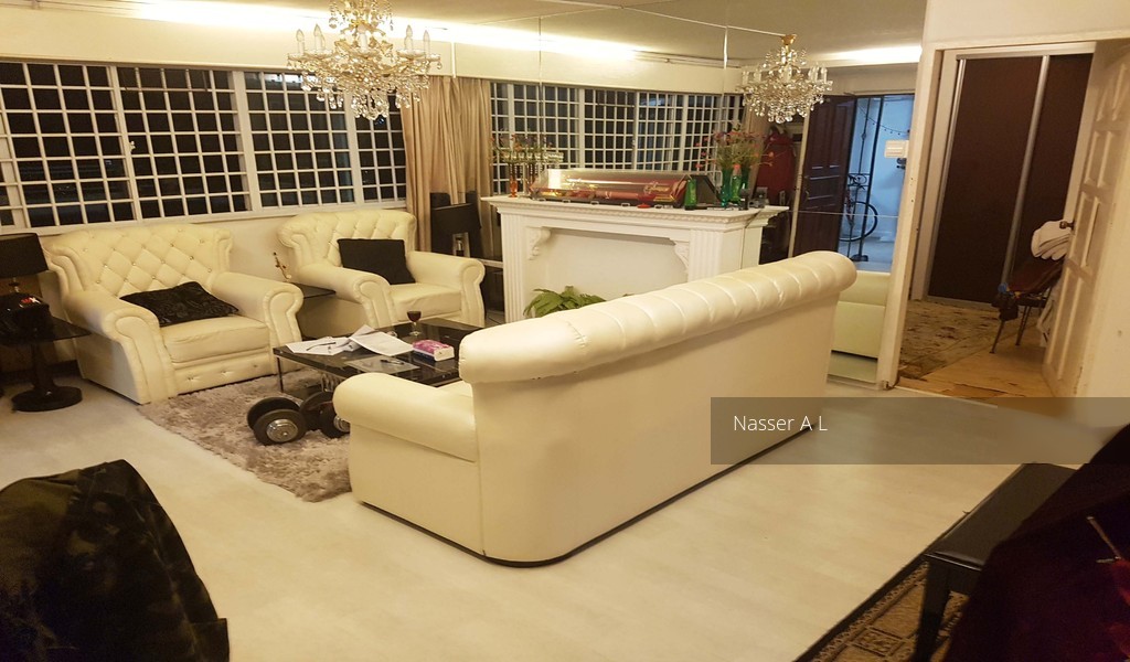 Blk 34 Bedok South Avenue 2 (Bedok), HDB 4 Rooms #164136042